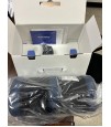 ADDADAY Bliss Dual Motion Massager. 5000 Units. EXW Los Angeles